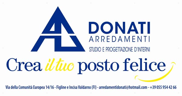 Tosca Group