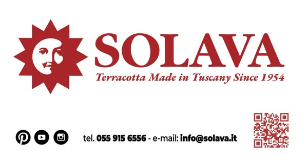 Ferramenta Soldi